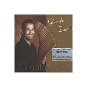  Greatest Hits (2CD) Music