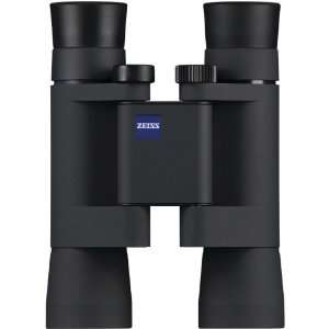  New ZEISS 522074 0000 000 CONQUEST COMPACT 10 X 25MM BINOCULAR 