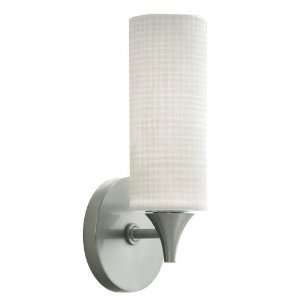   Decorative Wall Sconces Contemporary / Modern Up Lighting Wall Scon
