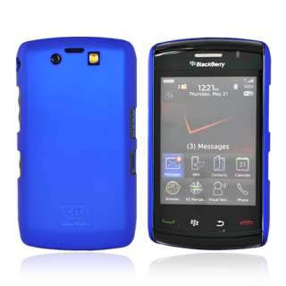 Brand Case Mate Case Mate Part CM010358 Color Blue **Phone or 