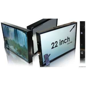  BigeFrame 22 Digital Picture Frame