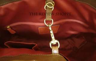   page    See More Details about  Coach Straw Tote Return to top