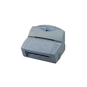  Brother HL P2000   Printer   B/W   laser   A4   600 dpi x 600 