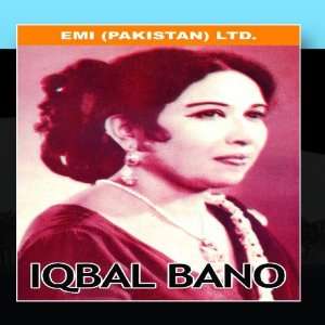  Iqbal Bano Iqbal Bano Music