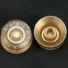 2pcs for gibson les paul replacement gold speed knobs 2  $ 2 