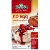 OrgraN No Egg Natural Egg Replacer, 7 Ounce Packages (Pack of 8)