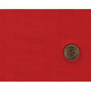  Mini ottoman Rib Knit   Red Arts, Crafts & Sewing