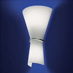  Alkaid wall sconce by Nemo Italianaluce