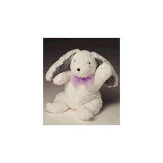  Sonoma Heated Lavender Pets, White Rabbit