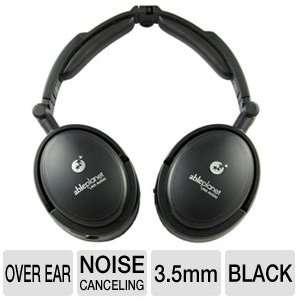  Able Planet NC192B Noise Canceling Headphones Electronics
