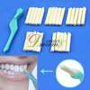 Whiten Whitening Teeth Tool Dental Peeling Stick  