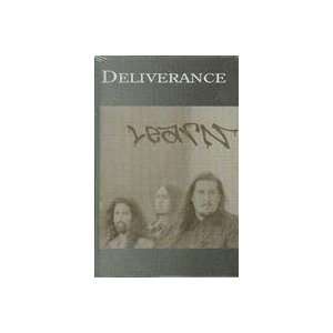  Learn Deliverance Music