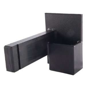Ar 15/M16 Display Stands Wall Mount Display Stand  Sports 
