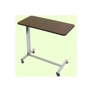  Duromed Over Bed Table, Over Bed Table, Each