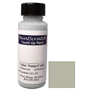   Paint for 1980 Ford Fiesta (color code CO/C1/XSC 1491A) and Clearcoat