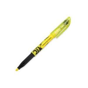  Quality Product By Pilot Pen Corporation of America 