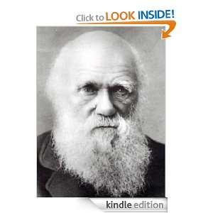 The Rise and Fall of Darwinism H. Clay GORTON, Stephen Gorton  