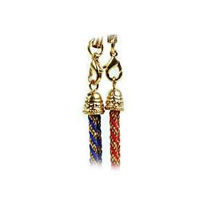   Oriental Jewelry Phone Charm   Style 2 Cell Phones & Accessories