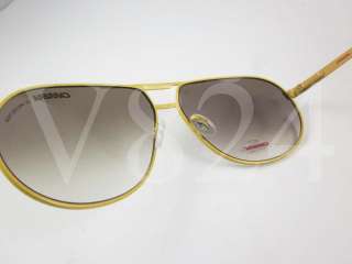 CARRERA Sunglasses Master 2 VE5 NO CASE  