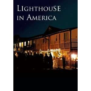  Lighthouse in America Movies & TV