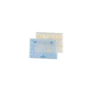  Min Qty 150 Plastic Envelopes, Snap Button Closure, Legal 