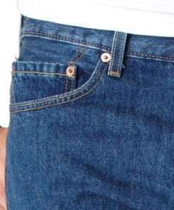 NEW LEVIS 501 ® Original Jeans BIG & TALL ALL COLOURS ALL SIZES W32 