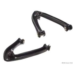  Febi L2000 15315   Control Arm Automotive