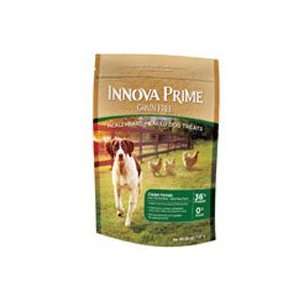  Innova Prime Grain HealthBars Chicken Formula Baked Dog 