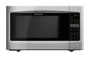   Stainless Steel Convection Countertop Microwave Oven FFCT1278LS  