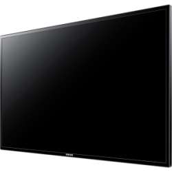 Samsung SyncMaster HE46A 46 LED LCD TV   169  
