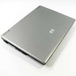   Compaq 6735b 2GHz 120GB 15.4 inch Laptop (Refurbished)  