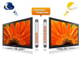 Samusng UN65D8000XF LED 8000 Series Smart TV  