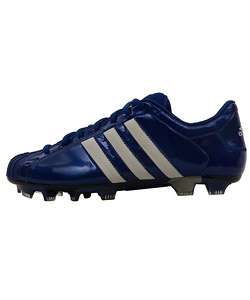 Adidas Superstar 2G TRX Mens Football Shoes  