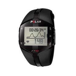 Polar FT80WD Heart Rate Monitor  