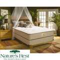 Spring Air Mattresses   Buy Bedroom Furniture Online 