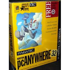   Windows 95, Windows NT, 3.5 Disks Format Symantec Corporation Books