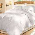  stripe 600 fill medium warmth white down comforter today $ 89 99 3 