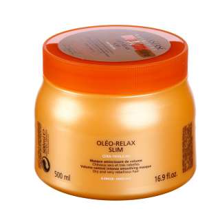 Kerastase Masque Oleo Relax Slim 16.9 oz Conditioner  