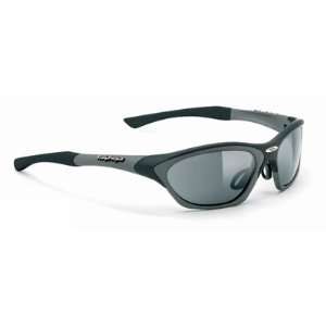  Rudy Project Horus Sunglasses   Anthracite Frame   Impact 