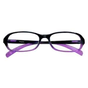   Amethyst Spg Hng, Peepers Reading Glasses 3