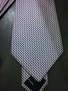 NEW $300 TOM FORD Limited Hand made ((( Wide Version NECKTIE)))  