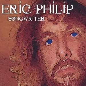  Songwriter Eric Philip Music