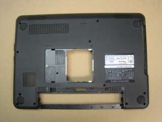 DELL Inspiron 14R N4010 motherboard base  