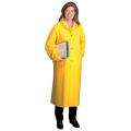 Anchor Extra Large 48 Raincoat Today 