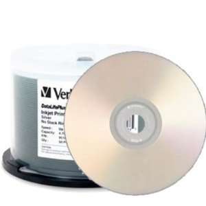  DVD R 4.7GB 8X L IJP 50SPN (95186)  