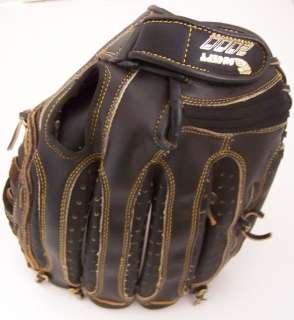 Champro Concept 2000 Baseball Glove  
