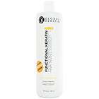 global keratin clarifying shampoo 33 8 oz 