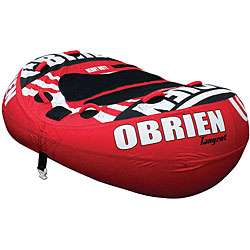 Brien Tangent Inflatable Tube Towable  