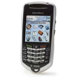   7105t   PDA/Email Cellular Phone (Unlocked) Cell Phones & Accessories