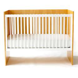 Netto CUB Crib  